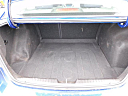 Thumbnail image of 2013 Chevrolet Cruze at Gary Mathews Motors