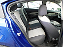 Thumbnail image of 2013 Chevrolet Cruze at Gary Mathews Motors