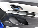 Thumbnail image of 2013 Chevrolet Cruze at Gary Mathews Motors