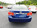 Thumbnail image of 2013 Chevrolet Cruze at Gary Mathews Motors