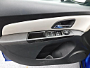Thumbnail image of 2013 Chevrolet Cruze at Gary Mathews Motors
