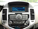 Thumbnail image of 2013 Chevrolet Cruze at Gary Mathews Motors
