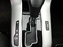 Thumbnail image of 2013 Chevrolet Cruze at Gary Mathews Motors
