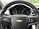 Thumbnail image of 2013 Chevrolet Cruze at Gary Mathews Motors