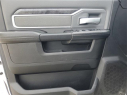 Thumbnail image of 2023 Ram 2500 at Jim Riehl's Friendly Chrysler Dodge Jeep Ram of Romeo