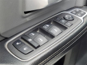 Thumbnail image of 2023 Ram 2500 at Jim Riehl's Friendly Chrysler Dodge Jeep Ram of Romeo