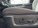 Thumbnail image of 2023 Ram 2500 at Jim Riehl's Friendly Chrysler Dodge Jeep Ram of Romeo