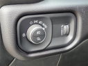 Thumbnail image of 2023 Ram 2500 at Jim Riehl's Friendly Chrysler Dodge Jeep Ram of Romeo