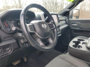 Thumbnail image of 2023 Ram 2500 at Jim Riehl's Friendly Chrysler Dodge Jeep Ram of Romeo