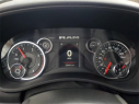 Thumbnail image of 2023 Ram 2500 at Jim Riehl's Friendly Chrysler Dodge Jeep Ram of Romeo