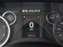 Thumbnail image of 2023 Ram 2500 at Jim Riehl's Friendly Chrysler Dodge Jeep Ram of Romeo