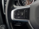 Thumbnail image of 2023 Ram 2500 at Jim Riehl's Friendly Chrysler Dodge Jeep Ram of Romeo