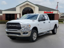 Thumbnail image of 2023 Ram 2500 at Jim Riehl's Friendly Chrysler Dodge Jeep Ram of Romeo