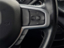 Thumbnail image of 2023 Ram 2500 at Jim Riehl's Friendly Chrysler Dodge Jeep Ram of Romeo