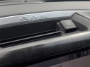 Thumbnail image of 2023 Ram 2500 at Jim Riehl's Friendly Chrysler Dodge Jeep Ram of Romeo