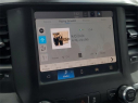 Thumbnail image of 2023 Ram 2500 at Jim Riehl's Friendly Chrysler Dodge Jeep Ram of Romeo