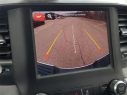 Thumbnail image of 2023 Ram 2500 at Jim Riehl's Friendly Chrysler Dodge Jeep Ram of Romeo