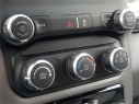 Thumbnail image of 2023 Ram 2500 at Jim Riehl's Friendly Chrysler Dodge Jeep Ram of Romeo