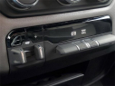 Thumbnail image of 2023 Ram 2500 at Jim Riehl's Friendly Chrysler Dodge Jeep Ram of Romeo