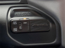Thumbnail image of 2023 Ram 2500 at Jim Riehl's Friendly Chrysler Dodge Jeep Ram of Romeo