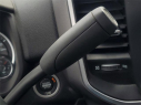 Thumbnail image of 2023 Ram 2500 at Jim Riehl's Friendly Chrysler Dodge Jeep Ram of Romeo