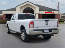 Thumbnail image of 2023 Ram 2500 at Jim Riehl's Friendly Chrysler Dodge Jeep Ram of Romeo