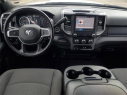 Thumbnail image of 2023 Ram 2500 at Jim Riehl's Friendly Chrysler Dodge Jeep Ram of Romeo