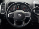 Thumbnail image of 2023 Ram 2500 at Jim Riehl's Friendly Chrysler Dodge Jeep Ram of Romeo
