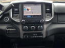 Thumbnail image of 2023 Ram 2500 at Jim Riehl's Friendly Chrysler Dodge Jeep Ram of Romeo