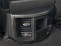 Thumbnail image of 2023 Ram 2500 at Jim Riehl's Friendly Chrysler Dodge Jeep Ram of Romeo