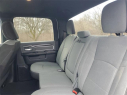 Thumbnail image of 2023 Ram 2500 at Jim Riehl's Friendly Chrysler Dodge Jeep Ram of Romeo