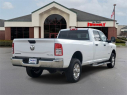 Thumbnail image of 2023 Ram 2500 at Jim Riehl's Friendly Chrysler Dodge Jeep Ram of Romeo