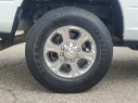 Thumbnail image of 2023 Ram 2500 at Jim Riehl's Friendly Chrysler Dodge Jeep Ram of Romeo