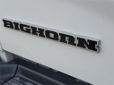 Thumbnail image of 2023 Ram 2500 at Jim Riehl's Friendly Chrysler Dodge Jeep Ram of Romeo