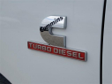 Thumbnail image of 2023 Ram 2500 at Jim Riehl's Friendly Chrysler Dodge Jeep Ram of Romeo
