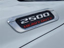 Thumbnail image of 2023 Ram 2500 at Jim Riehl's Friendly Chrysler Dodge Jeep Ram of Romeo
