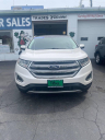 Thumbnail image of 2016 Ford Edge at Village Motor Sales