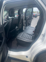 Thumbnail image of 2016 Ford Edge at Village Motor Sales