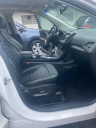 Thumbnail image of 2016 Ford Edge at Village Motor Sales