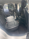 Thumbnail image of 2016 Ford Edge at Village Motor Sales