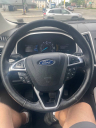 Thumbnail image of 2016 Ford Edge at Village Motor Sales