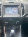 Thumbnail image of 2016 Ford Edge at Village Motor Sales