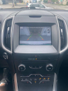 Thumbnail image of 2016 Ford Edge at Village Motor Sales