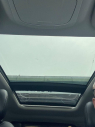 Thumbnail image of 2016 Ford Edge at Village Motor Sales