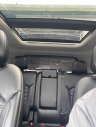 Thumbnail image of 2016 Ford Edge at Village Motor Sales