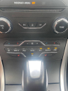 Thumbnail image of 2016 Ford Edge at Village Motor Sales
