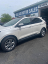 2016 Ford Edge SEL at Village Motor Sales