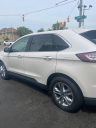 Thumbnail image of 2016 Ford Edge at Village Motor Sales