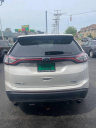 Thumbnail image of 2016 Ford Edge at Village Motor Sales