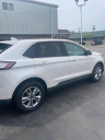 Thumbnail image of 2016 Ford Edge at Village Motor Sales